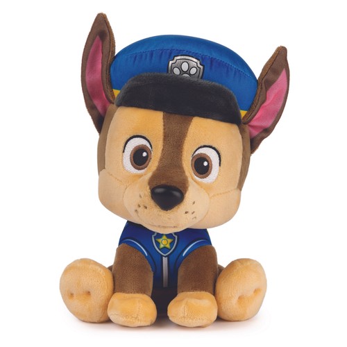 Gund paw patrol - gund,