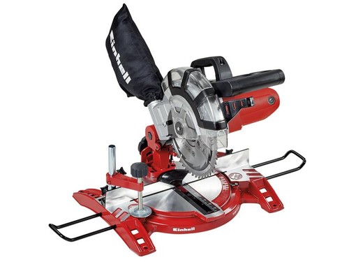 Einhell 2112 kappsäge - 2112, &