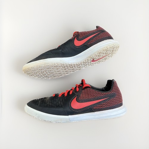 Nike magistax finale ic - finale, ii