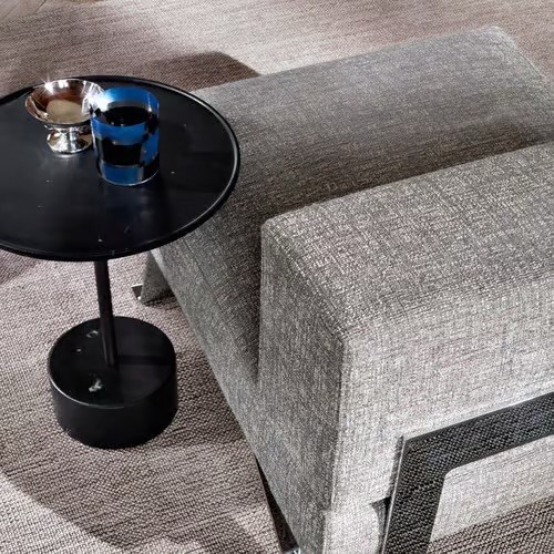Beistelltisch cassina - beistelltisch, 9