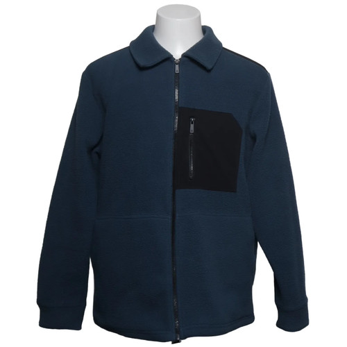 Firefly fleecejacke herren - fleecejacke,,