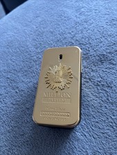Paco Rabanne 1 Million Eau De