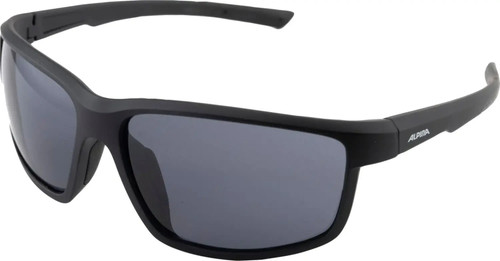 Alpina sportbille sport - alpina,