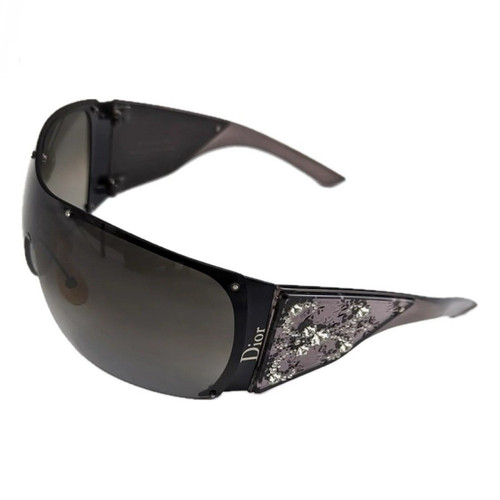 Limited edition grand - limited, “grand