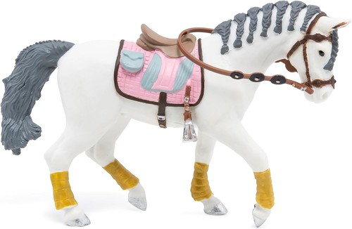 Papo pferde spielfigur 51525 - papo,