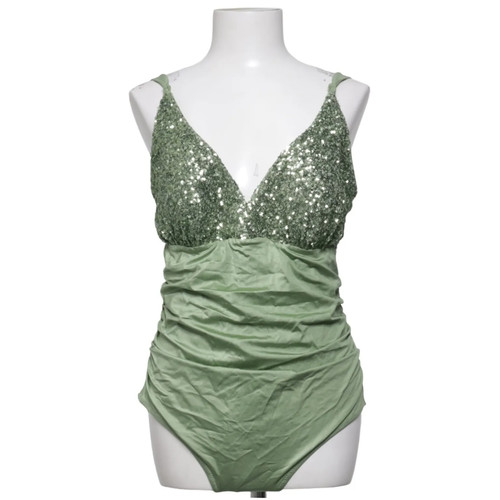 Calzedonia badeanzug - calzedonia,,