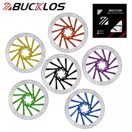 Für shimano avid disc - für,