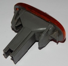 Daihatsu Cuore L7 L701 (99-03)