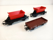 Märklin Roco - Konvolut -