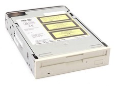 Olympus MOS362E 3.5" SCSI