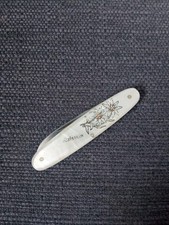 Taschenmesser Hugo Köller