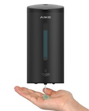 AIKE Seifenspender AK1205E
