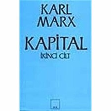 KAP?TAL 2 Buch Sol Yayınları