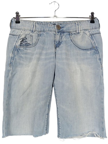 Killah bermuda damen - damen, hose