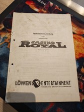 Geldspielautomat Spielautomat