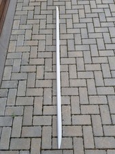 Audi A4 S4 B8 8K 2008 Rechts