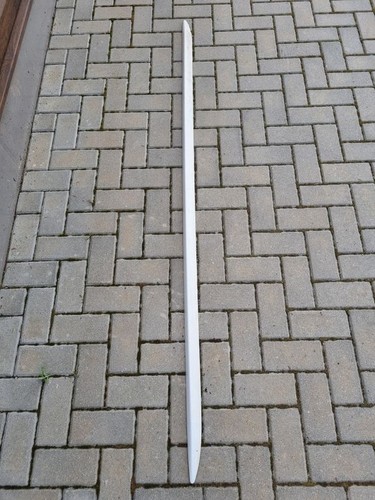 Audi 8k 2008 rechts - s4,
