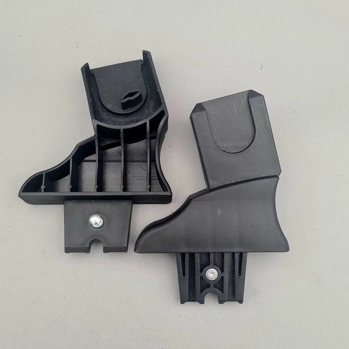 Adapter babyschale maxi - babyschale, cosi