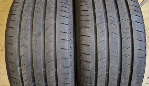 275 r20 106w - 2x, 275/40