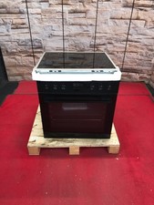 AEG KOMBI3026B