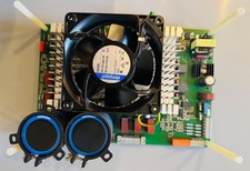 Vaillant Elektronik ZEUS