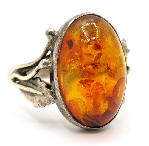 Eleganter 925 sterlingsilber - eleganter,
