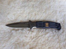 Vintage AL-MAR SERE mini folder NEW OLD STOCK (NOS)