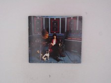 Phrazes for the Young