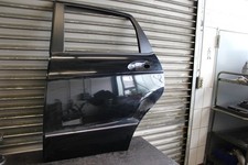 Mercedes-Benz A Klasse  W 169