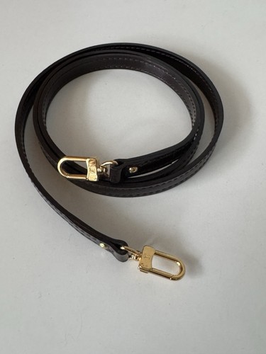 Louis vuitton schultergurt - louis,