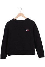 Tommy Jeans Sweater Herren