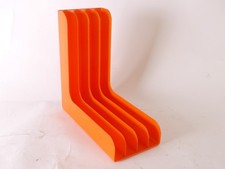 LP Vinyl Plattenwinkel