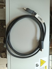 HDMI-KABEL 2.0 4K / 60Hz 1.8 METER SCHWARZ NEU BULK AMW HP