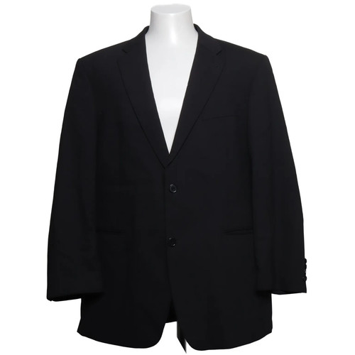 Digel blazer größe - blazer,, 58