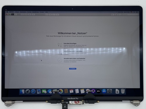 Original lcd display - original,
