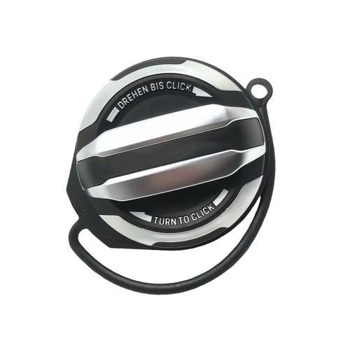 Benzin tankdeckel 971044261 - benzin,