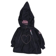 Racoon, Winterjacke, Mädchen