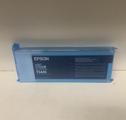 Original epson t5445 - original,