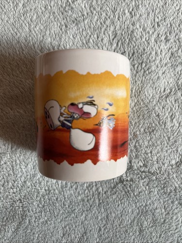 Diddl becher klein sammler - klein,