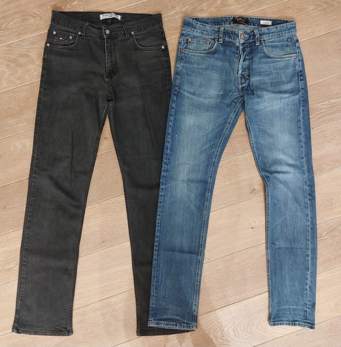 Ltb jeans hose - gr, l