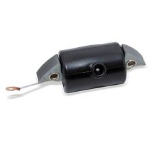 Zündspule für Zündapp / Kreidler Bosch