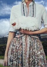 Lena Hoschek „Kiss Me Piroschka“ Bohème