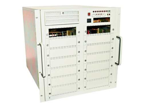 826xr file server 14x - fs-826xr,