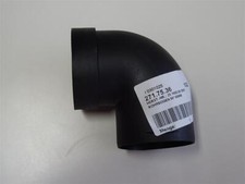 Eberspächer Standheizung