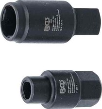 BGS Bosch Einspritzpumpe