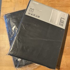 2 Sets IKEA Vivan (4