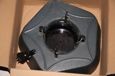 Christbaumständer SCHOMMERTZ Modell Universal Art Nr 17000 Weihnachtsbaum 12 cm