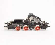 Märklin Treibgestell 216480