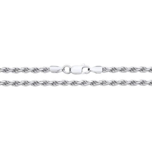 Sterlingsilber mm - 3,