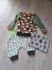 Kinder bekleidung paket - bekleidung,